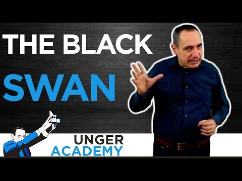 The Black Swan