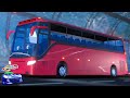 Rodas Do ônibus Mais Vídeos De Aprendizagem Para Crianças
