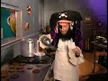 REUPLOAD Spongebob Patchy The Pirate Part 1 Friend Or Foe DVD Version