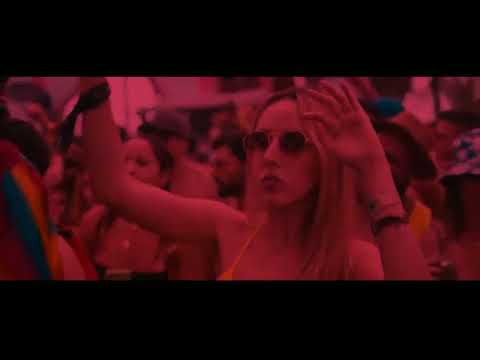Essential Mix (CIRCOLOCO @ DC10 IBIZA) by Tania Vulcano & Loco Dice