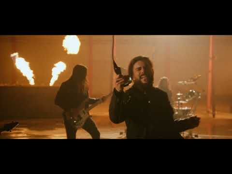 LEO JIMÉNEZ "Cielo E Infierno" (Videoclip)