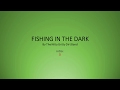 Fishing in the Dark by Nitty Gritty Dirt Band - Easy chords and lyrics