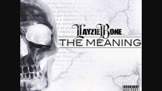 Layzie Bone - Every Night (ft. Bow Wow)(Instrumental)(Remade by Jon Castaneda)