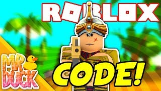 Descargar Mp3 De Island Royale Egyptian Item Shop Gratis Buentema Org - roblox island royale update new code fire trail new egyptian item shop