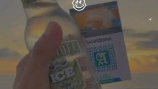 Download lagu Story whatsapp Sapaan Selamat pagi||Miras mp3 Download lagu Story whatsapp Sapaan Selamat pagi||Miras mp3