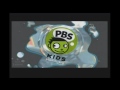 PBS Kids Program Break 7 15 17 IPTV Learns