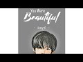 Day6 - You Were Beautiful [Karaoke/Instrumental] by GOMAWO