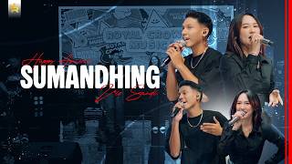 Download lagu HAPPY ASMARA FT ZIO SANDI - SUMANDHING ( Live Video Royal Music ) mp3 Download lagu HAPPY ASMARA FT ZIO SANDI - SUMANDHING ( Live Video Royal Music ) mp3