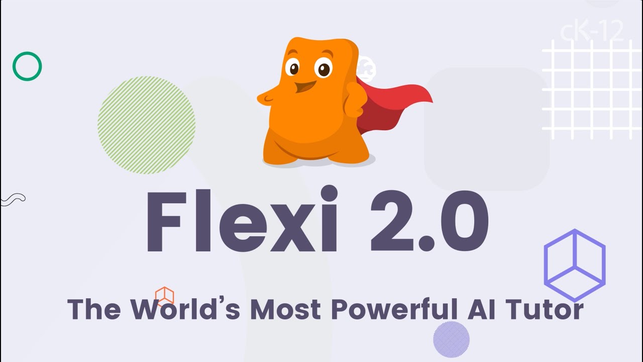 FlexApp tutorial