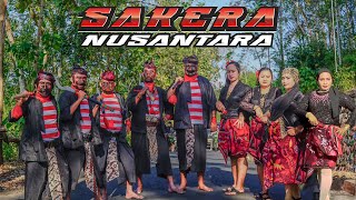 Download lagu BHULE TAK MATEH versi #sakeranusantara  #sakera  featuring @Ifan_project @Samdost.87 mp3
