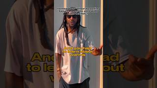 Anyone got good ideas? Peep Dear bored of education https://youtu.be/RD2o6soOe1I?si=WRl2oe1BKG4mG0dd