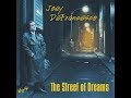 How Little We Now - Joey DeFrancesco