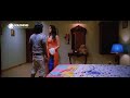 Kanchana Movie Comedy Hot Scene Movie Hot Clips