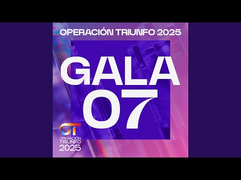 Qué Bonito Es Querer