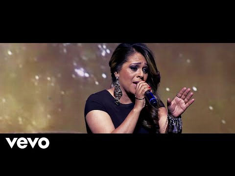 Sua Glória video