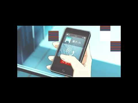 Nego Jhei - Modo Avião (Master/Mix/OdemProd.)