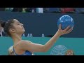 Sofia Raffaeli   - Ginnastica ritmica - Coppa del Mondo - Baku -  23-4-23 - palla