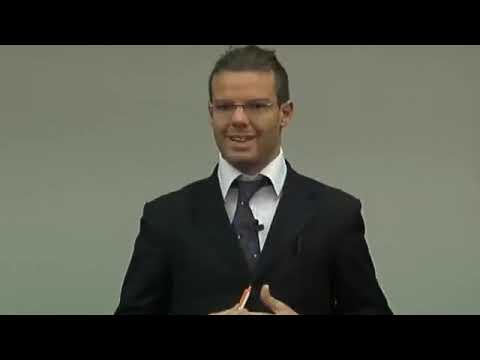 Testimonianza 9