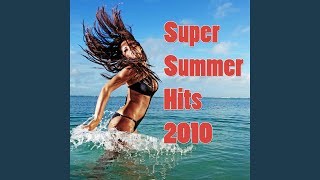 Young Forever (Made Famous by Jay-Z feat. Mr. Hudson)