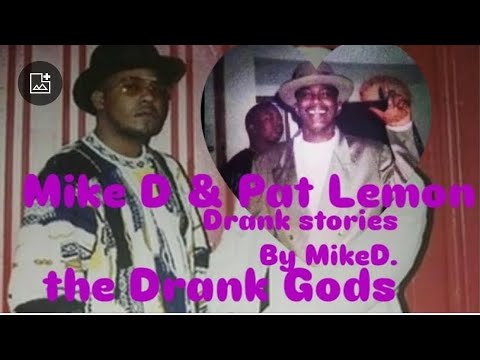 Lemon Oneshots