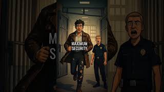 Download lagu This Serial Killer Confessed to 1000 Rapes Before His Execution mp3 Download lagu This Serial Killer Confessed to 1000 Rapes Before His Execution mp3