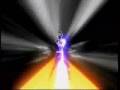RPM Intro With Demos 2 3 4