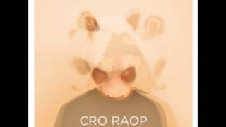 Musik-Video-Miniaturansicht zu Intro (RAOP) Songtext von Cro