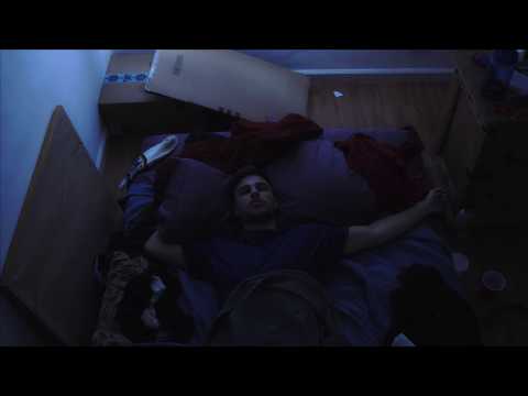 EFKA - Back To Reality (Official Video)