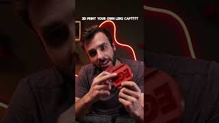 I've got the link coming soon. Building a site for all the stuff