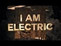 I am Electric - Heaven's Basement [3D Lyric ...