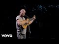 Sting - The Last Ship (Live From The Public.