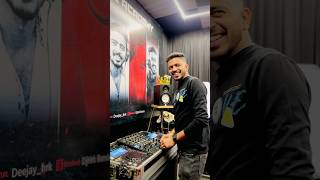 Download lagu SHIVJAYANTI SPL LIVE MIX🚩DJ HRK mp3