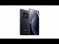 XIAOMI SUMMER PACK: Redmi Note 15 Pro 4G 8/256GB Titanium + Xiaomi Power Bank 10000 mAh + Xiaomi Sound Pocket + Redmi Buds 6 Active + Xiaomi Tag + Redmi Watch 5 Active