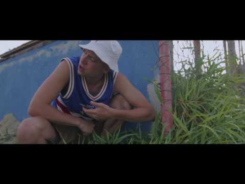 Vin2000 - Este Momento [Music Video]