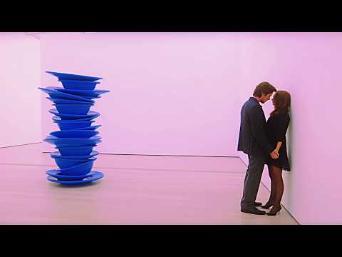 VXLLAIN, iGRES, Towa - Pacific Highway