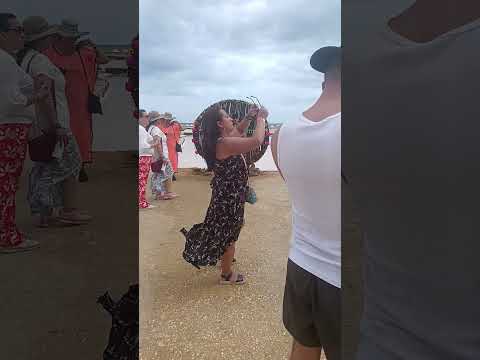 Manaure la guajira #views_viral_video_subscribers_grow #suscribete