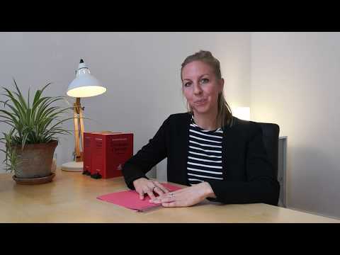 Rechtstipps: Schweigen vor der Polizei, warum das so wichtig ist...!