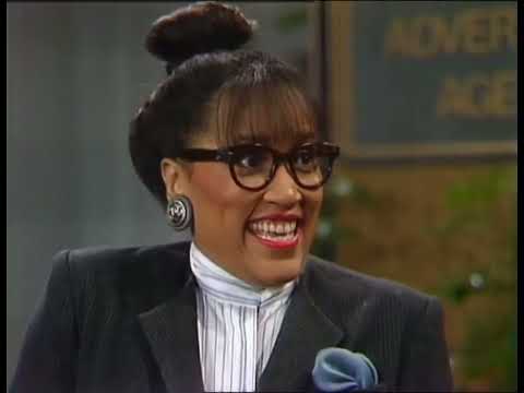 227 s5e10 The Perfume Game (Sondra’s last episode)