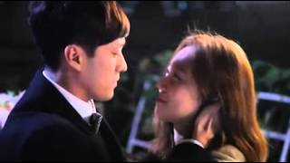 Download lagu Master Sun BTS Final Kiss So Ji Sub X Gong Hyo Jin mp3