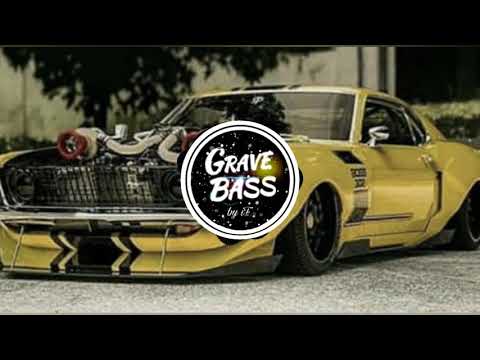 Mc ABALO -BOTADO Com grave