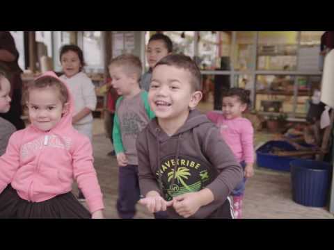 A'oga Fa'a Samoa, 2016 Finalist, Excellence in Teaching & Learning