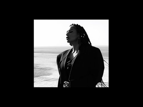 Rhita Nattah - N'DAWA (lyric video)