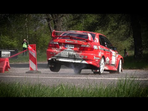 1 Runda SMT 2023 - Kupchuck Records