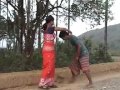 Bodo Video Ang Jwo Bainanwi Jwo Lwnghwigrani