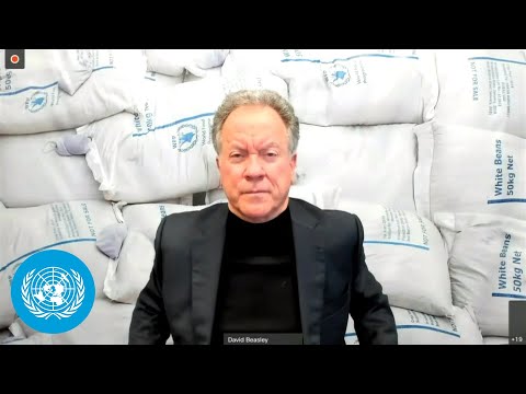 حان وقت إنهاء الحرب في اليمن