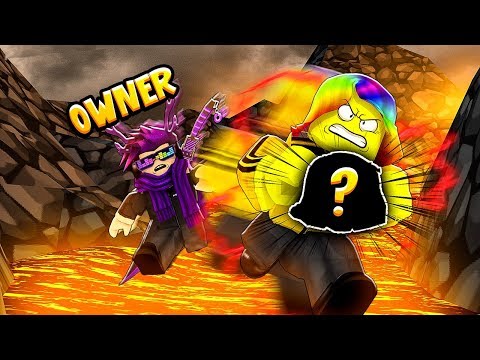 I used the OWNER's GLITCHED SPEED ITEM to BREAK THE GAME (Roblox Speed City Simulator)