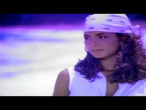 DJ ARTURO MARTEL SALSON MIX 2