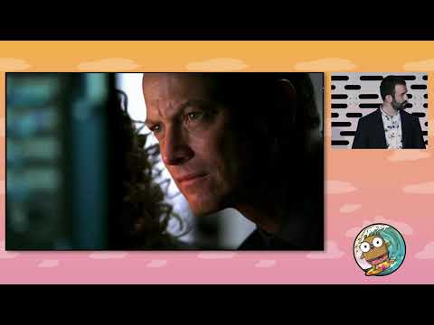 GopherCon 2019: The Fuzzy Tale of an x crypto Vulnerability - Michael McLoughlin