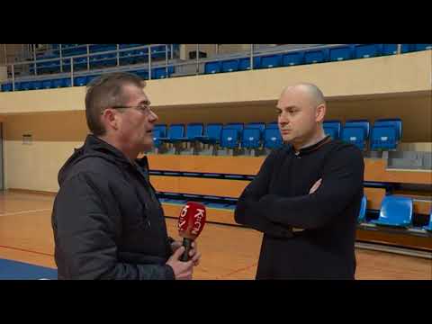 KOŠARKA , IZVEŠTAJ  SA MEČA SMEDEREVO - POLET  74:71  06 03 2023