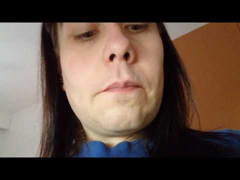 Nyt pikku iltapala + kahvit